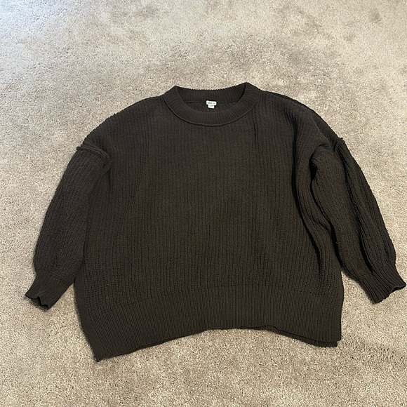 aerie Sweaters - Aerie Sweater
